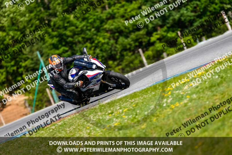 Brno;event digital images;motorbikes;no limits;peter wileman photography;trackday;trackday digital images